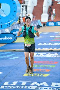 BIB: 5220
                            <button type="button" onclick="openModal(22753871)" class="btn btn-primary btn-sm float-right btn-popup" data-toggle="modal" data-target=".modal-high-quality">
                        <i class="fas fa-shopping-cart"></i> Add to Cart
                    </button>
                                            <button type="button" onclick="isThisMe(22753871, true)" class="btn btn-success btn-sm float-right btn-popup btn-isme hidden" data-toggle="tooltip" data-placement="bottom" title="นี่คือรูปของคุณใช่ไหม คลิกที่นี่เพื่อเอาเข้าอัลบั้ม">
                        <i class="fas fa-plus"></i> Add to album
                    </button>
                    <button type="button" onclick="isThisMe(22753871, false)" class="btn btn-warning btn-sm float-right btn-popup btn-isnotme hidden">
                        <i class="fas fa-ban"></i> Remove from album
                    </button>